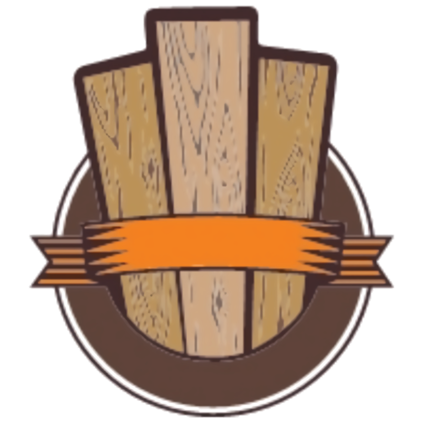 Authentic Floors & Interiors