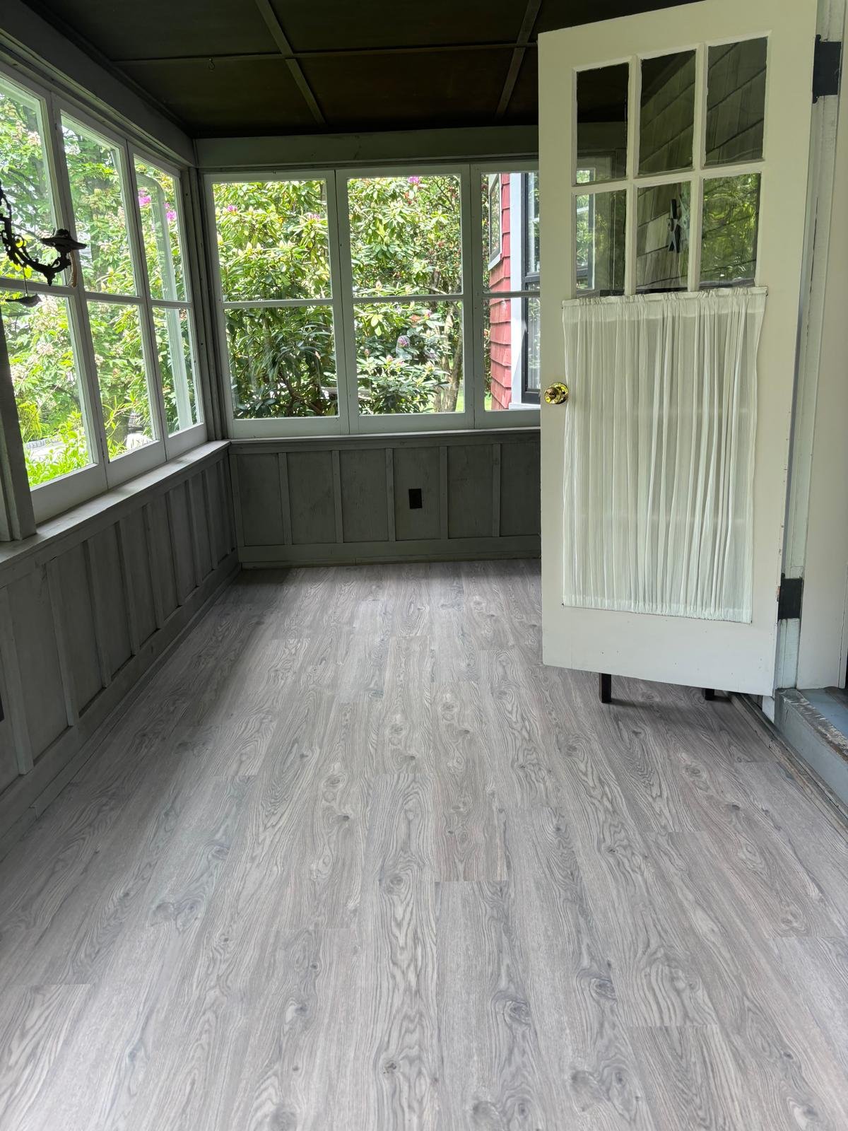Authentic-Floors-Remodeling-51