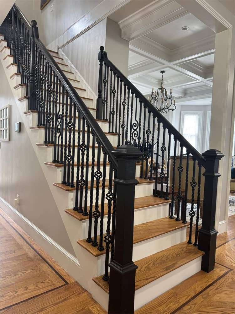 Authentic Floors Remodeling 17