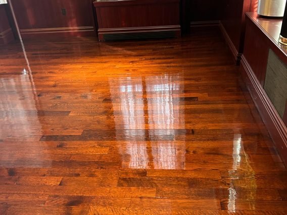 Authentic Floors Remodeling 15