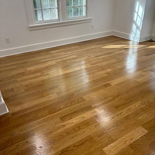 Floor care guide